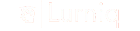 Lurniq